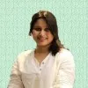 Harshali Kardak