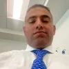 Rishi Dhurandhar