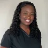 Dondria Braziel