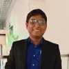 Shayan dey