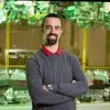 Danilo Andric