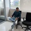 Rishabh singh