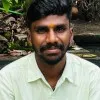 Ananthu Saji