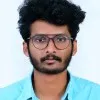 Sachin Sebastian