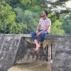 Manmeet Singh