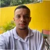 josenil bezerra