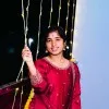 Vybhavi