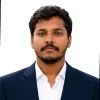 Sumant Debnath
