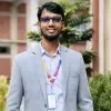 Md Ashikur Rahman