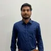 Ranjith Kumar