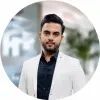 Prateek Mishra