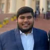 Sayush Lakhawat