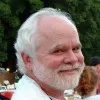 Tim Thompson