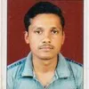 Vipan Kumar