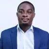 Daniel Kwame Afriyie