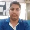 Devendra Singh