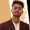 Shubham Verma