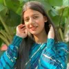 Syeda Elsaa Naeem