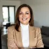 Rose Zizzo