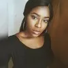 Taiwo Dada