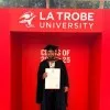 Prithvi Hatti