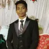 MOHAMMED SHAHID