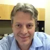 Eric Moller