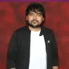 Harish Kumar