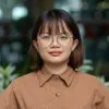 Gan Jing Yuan