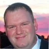 John Kenney