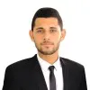 mohamed salama