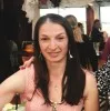 Anna Hill