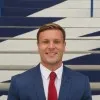 Tyler Rossback MBA