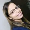 Preeti Joshi