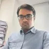 Shubham Guhe