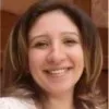 Reem Samy