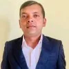 Premchand kumar Shaw