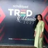 Sunila Choudhary