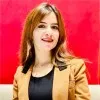 Nagina Jabeen