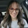 Stacey Farr