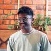 Anooj Krishnan