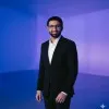 Ahsan Bukhari