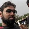 Shahid Shaikh