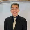 Richard Teo Gin Sheng