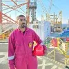Yahya Al Balushi