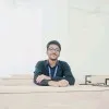 Swaroop Komarala