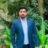 prince jaiswal