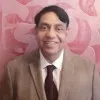 Mihir Mani Tripathi