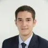 Juan Esteban Diaz Alzate
