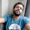 Ahmed Saed